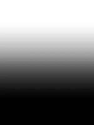 初戀情結 1-26話[完結]_012021r