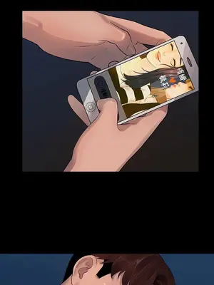 初戀情結 1-26話[完結]_012023r