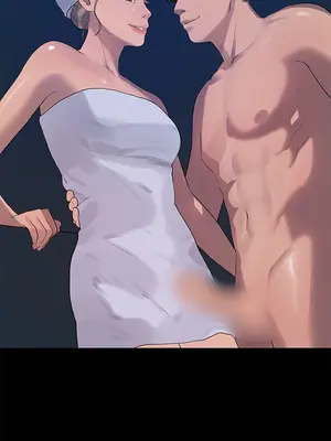 初戀情結 1-26話[完結]_012026r