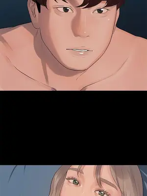 初戀情結 1-26話[完結]_012028r