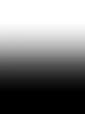 初戀情結 1-26話[完結]_013005r