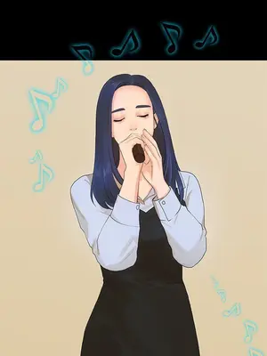 初戀情結 1-26話[完結]_013023r