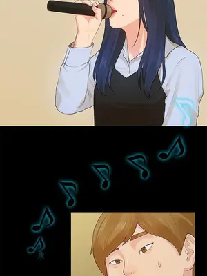 初戀情結 1-26話[完結]_013024r