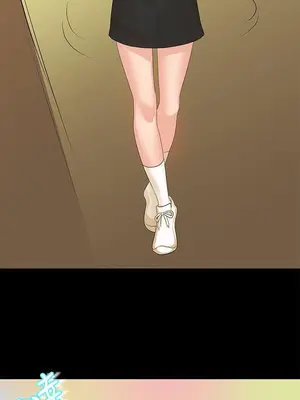 初戀情結 1-26話[完結]_013026r