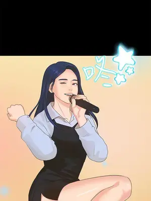 初戀情結 1-26話[完結]_013027r