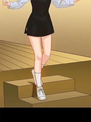 初戀情結 1-26話[完結]_014001r