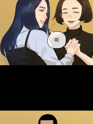 初戀情結 1-26話[完結]_014003r