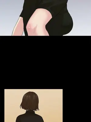 初戀情結 1-26話[完結]_014013r