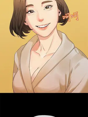 初戀情結 1-26話[完結]_014030r