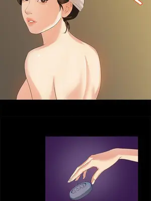 初戀情結 1-26話[完結]_015016r