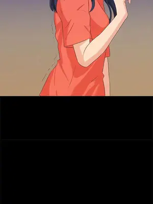 初戀情結 1-26話[完結]_015027r