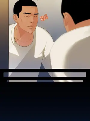 初戀情結 1-26話[完結]_016006r