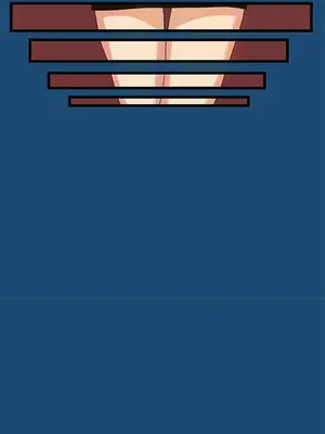 初戀情結 1-26話[完結]_016014r