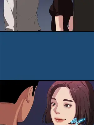 初戀情結 1-26話[完結]_016020r