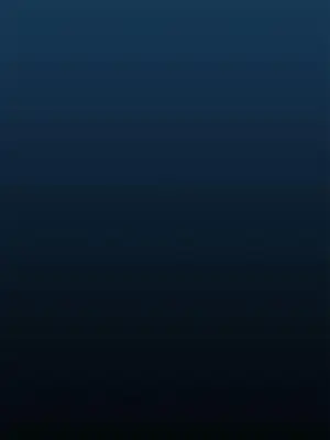 初戀情結 1-26話[完結]_016027r