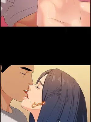 初戀情結 1-26話[完結]_016033r