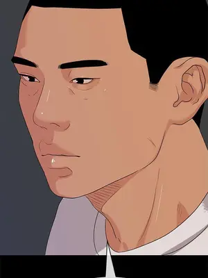 初戀情結 1-26話[完結]_016040r