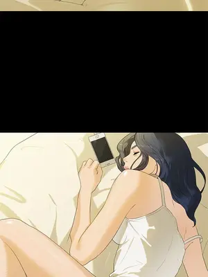 初戀情結 1-26話[完結]_018001r