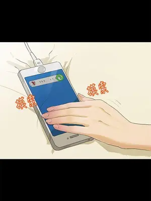 初戀情結 1-26話[完結]_018002r