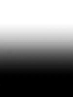 初戀情結 1-26話[完結]_018006r