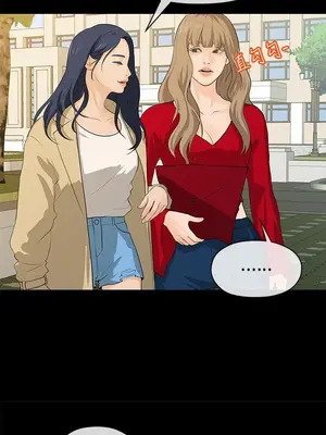 初戀情結 1-26話[完結]_018024r