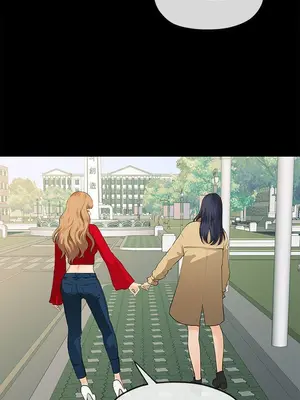 初戀情結 1-26話[完結]_018029r