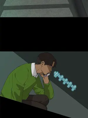 初戀情結 1-26話[完結]_019001r