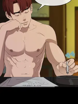 初戀情結 1-26話[完結]_019005r