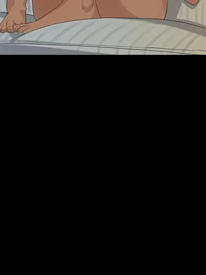 初戀情結 1-26話[完結]_019013r