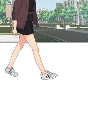 初戀情結 1-26話[完結]_020009r