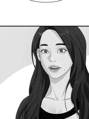 初戀情結 1-26話[完結]_020014r