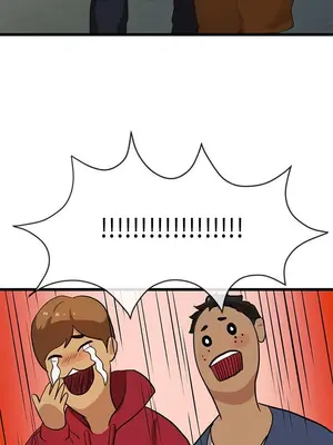 初戀情結 1-26話[完結]_020021r