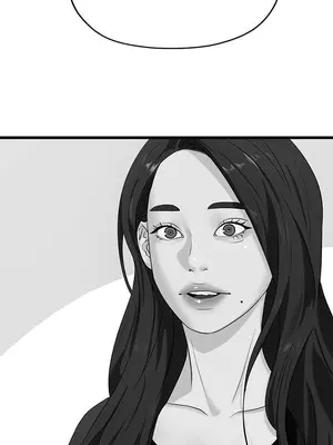 初戀情結 1-26話[完結]_021001r