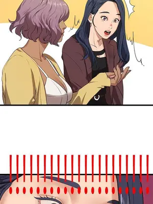 初戀情結 1-26話[完結]_021010r