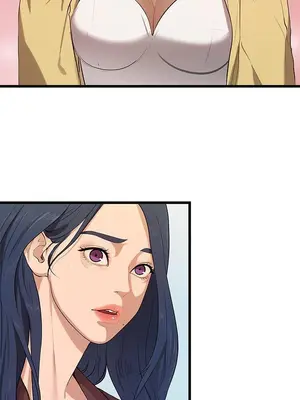 初戀情結 1-26話[完結]_021011r