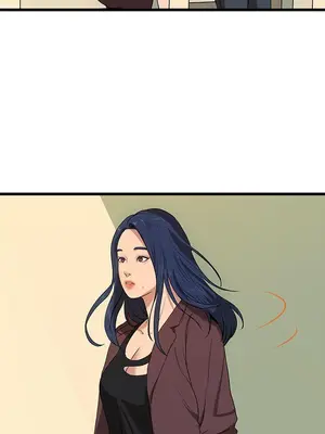 初戀情結 1-26話[完結]_021019r