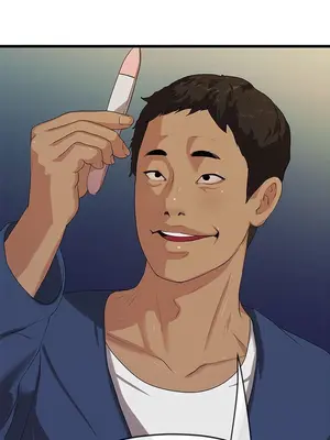 初戀情結 1-26話[完結]_021030r