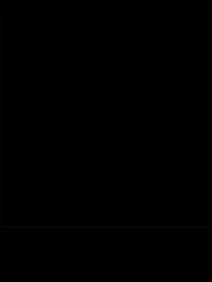 初戀情結 1-26話[完結]_022011r