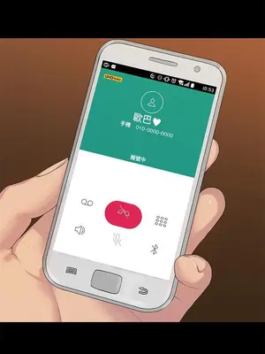 初戀情結 1-26話[完結]_022013r