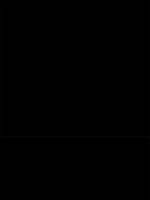 初戀情結 1-26話[完結]_022014r