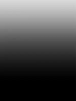 初戀情結 1-26話[完結]_022019r