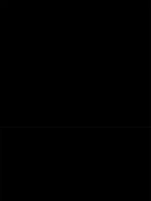 初戀情結 1-26話[完結]_022027r