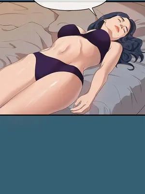 初戀情結 1-26話[完結]_023010r