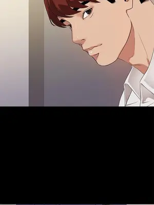 初戀情結 1-26話[完結]_023022r