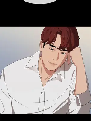 初戀情結 1-26話[完結]_023038r