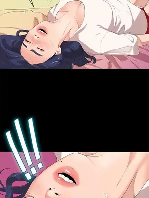 初戀情結 1-26話[完結]_024008r