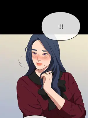 初戀情結 1-26話[完結]_024013r