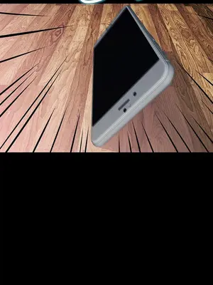 初戀情結 1-26話[完結]_024026r