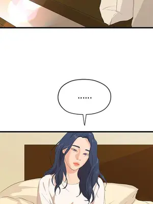 初戀情結 1-26話[完結]_024031r