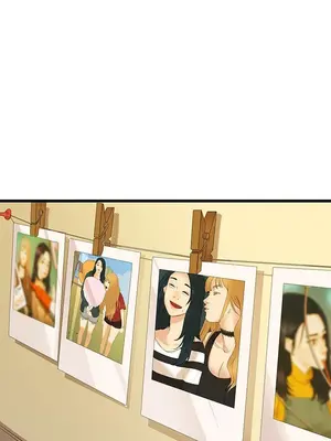 初戀情結 1-26話[完結]_024033r